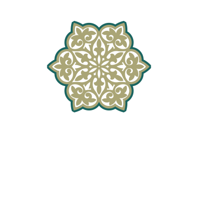 HOTEL LA CASONA
