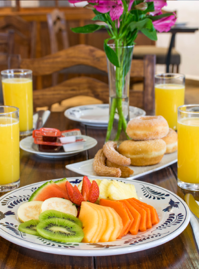 desayunos-hotel-la-casona-san-miguel-de-allende