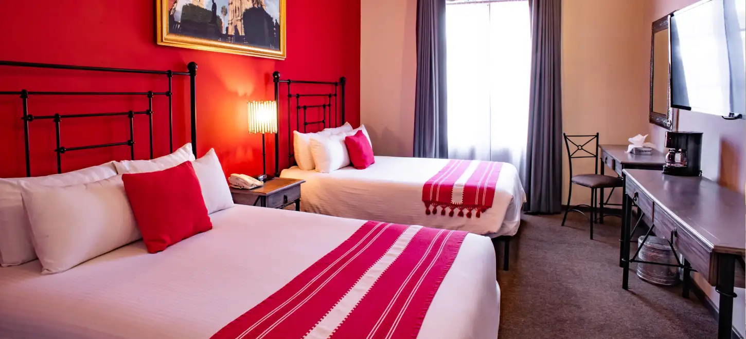 habitaciones-jr-suite-doble-la-casona-30