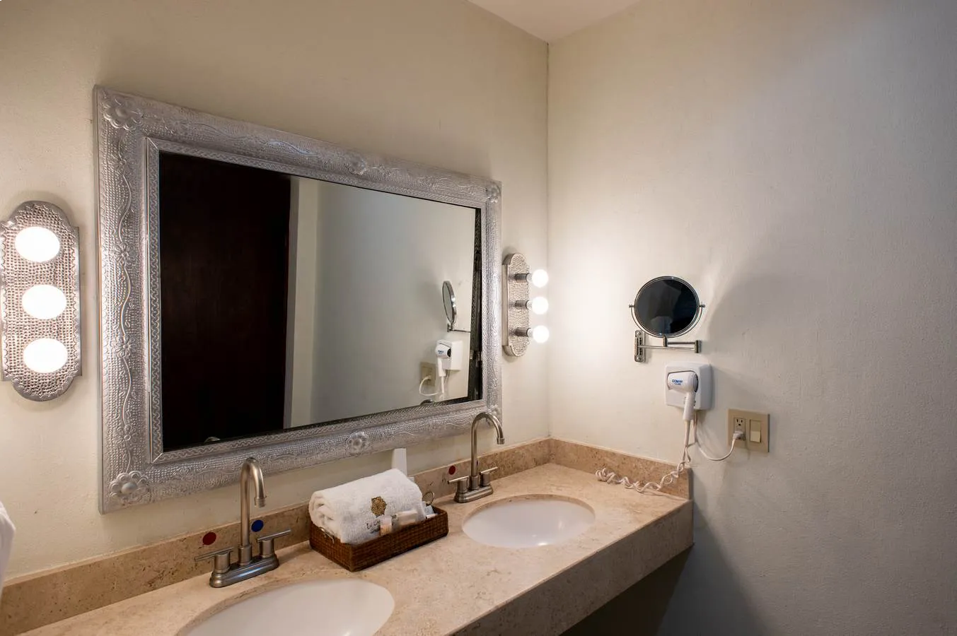 Habitación Mr. Suite - Hotel La Casona, San Miguel de Allende