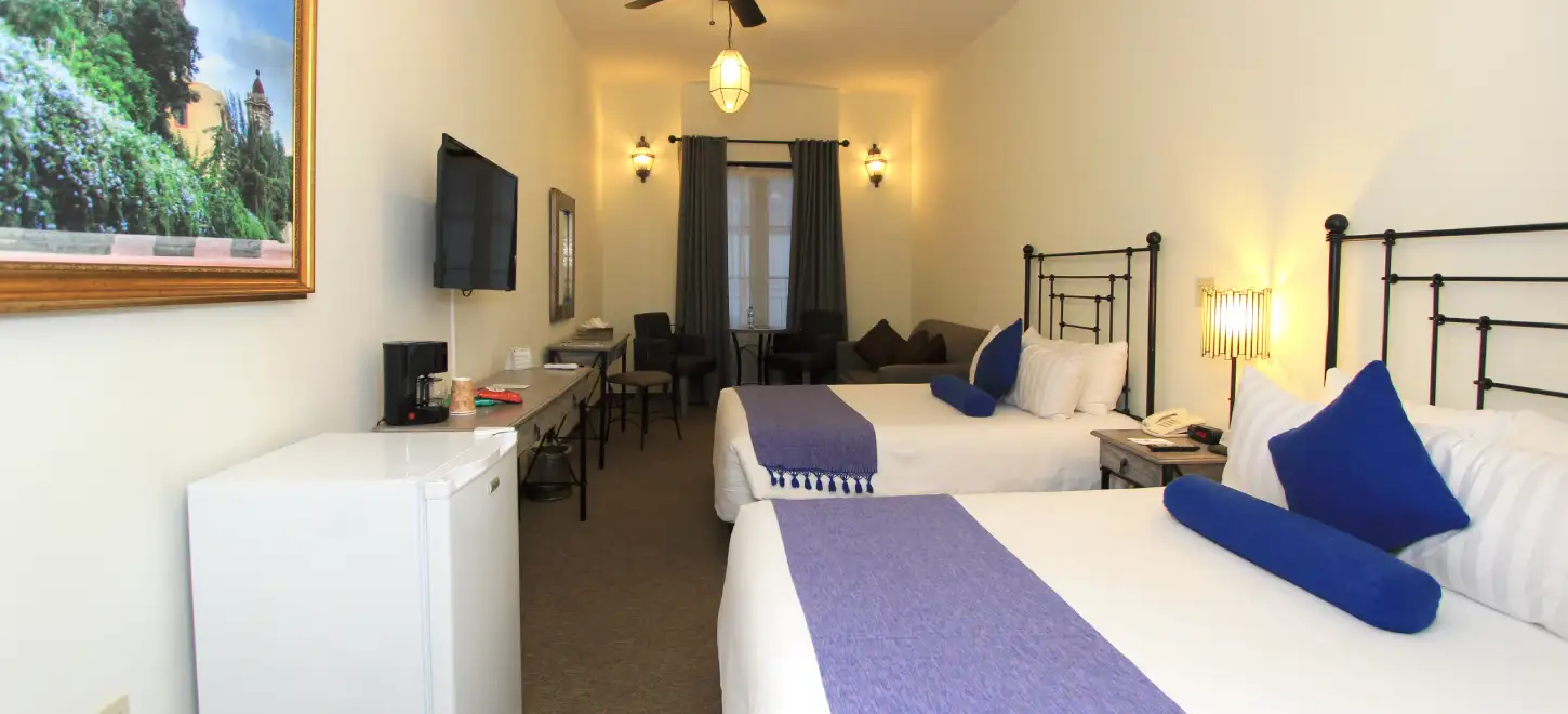 habitaciones-jr-suite-doble-la-casona-30