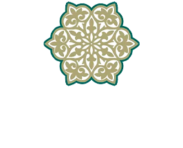 Hotel La Casona, San Miguel de Allende