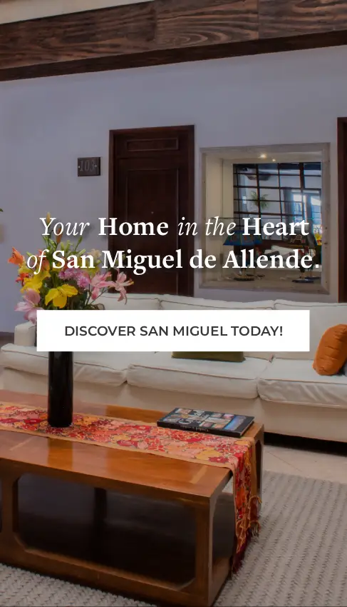 Promociones Hotel La Casona 30