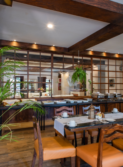 restaurante-hotel-la-casona-san-miguel-de-allende