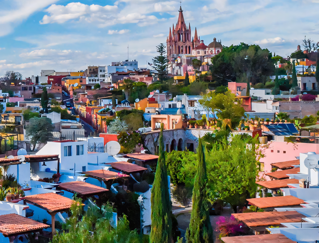 san-miguel-de-allente-hotel-la-casona-30