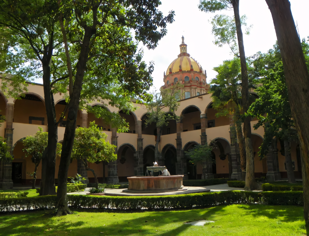 san-miguel-de-allente-hotel-la-casona-30
