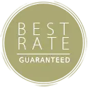 best rate guaranteed