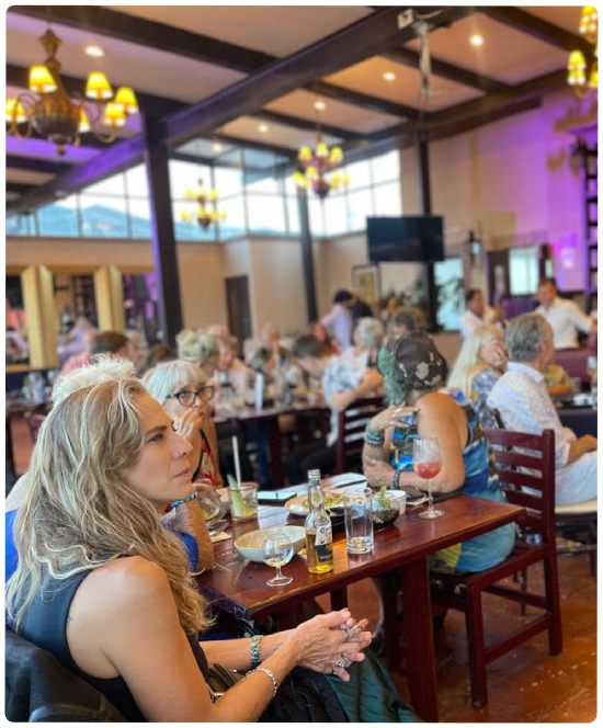 siguenos-la-casona-san-miguel-de-allende