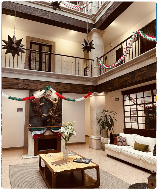 siguenos-la-casona-san-miguel-de-allende