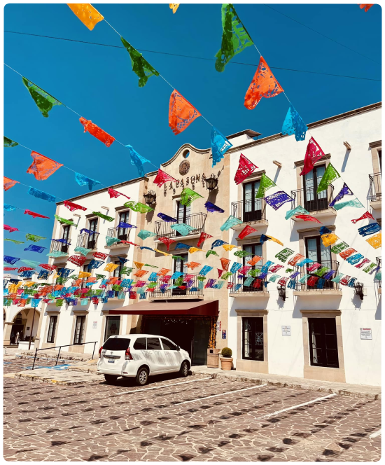 siguenos-la-casona-san-miguel-de-allende