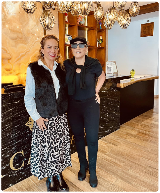 siguenos-la-casona-san-miguel-de-allende