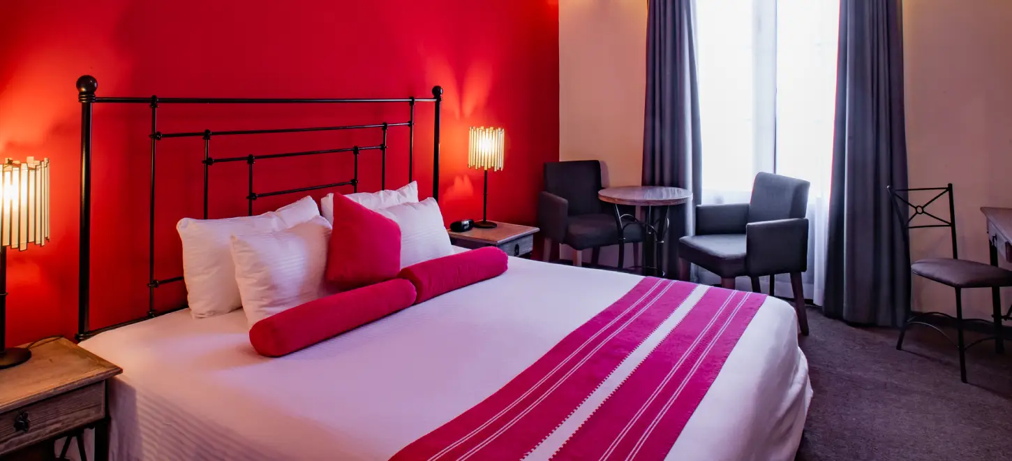 habitaciones-jr-suite-doble-la-casona-30